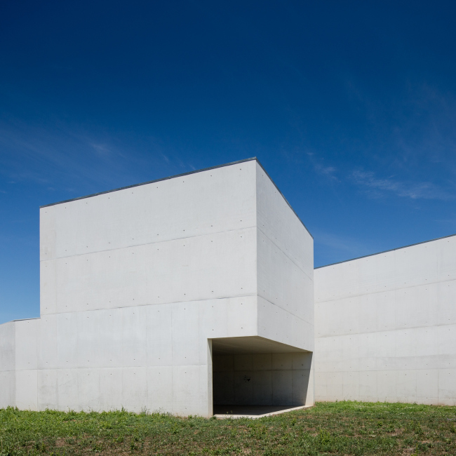 ���� ������ ������ � Joao Morgado � Fotografia de Arquitectura � www.joaomorgado.com