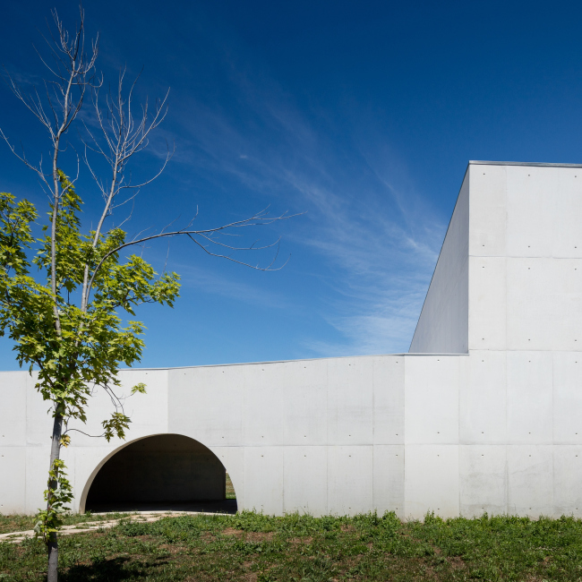 ���� ������ ������ � Joao Morgado � Fotografia de Arquitectura � www.joaomorgado.com