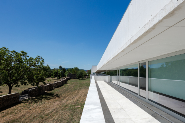 ���� ������ ������ � Joao Morgado � Fotografia de Arquitectura � www.joaomorgado.com