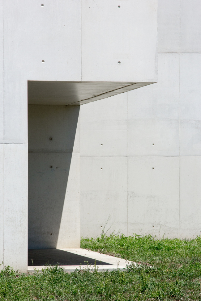 ���� ������ ������ � Joao Morgado � Fotografia de Arquitectura � www.joaomorgado.com