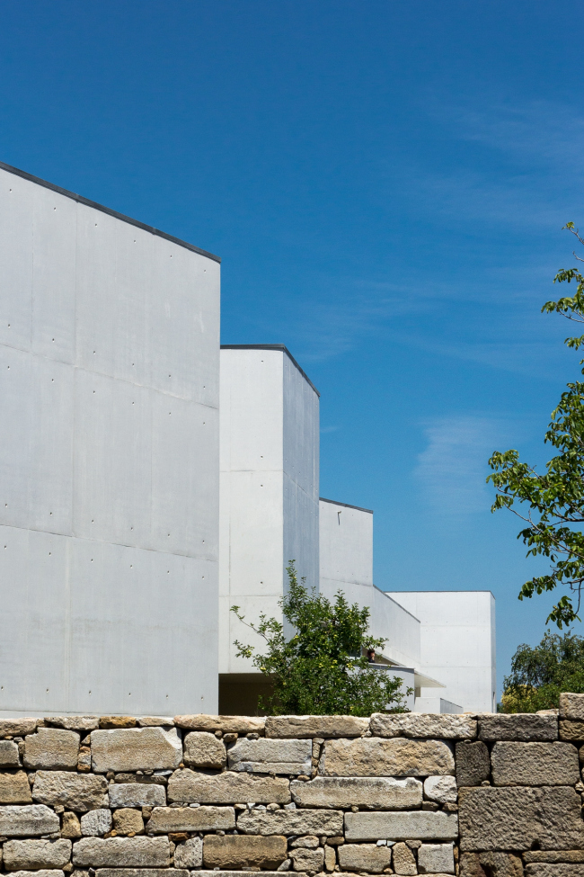 ���� ������ ������ � Joao Morgado � Fotografia de Arquitectura � www.joaomorgado.com