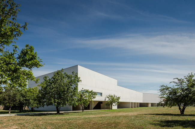 ���� ������ ������ � Joao Morgado � Fotografia de Arquitectura � www.joaomorgado.com