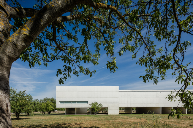 ���� ������ ������ � Joao Morgado � Fotografia de Arquitectura � www.joaomorgado.com