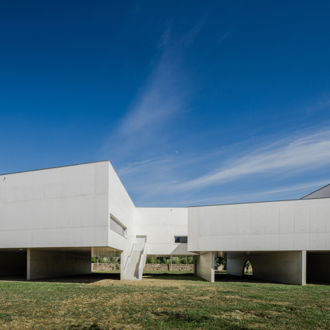 ���� ������ ������ � Joao Morgado � Fotografia de Arquitectura � www.joaomorgado.com