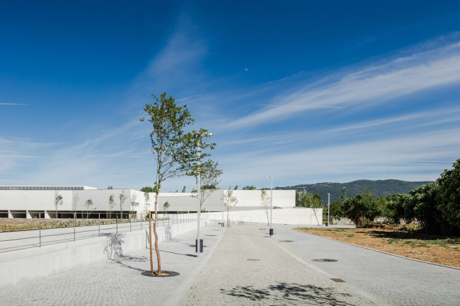 ���� ������ ������ � Joao Morgado � Fotografia de Arquitectura � www.joaomorgado.com