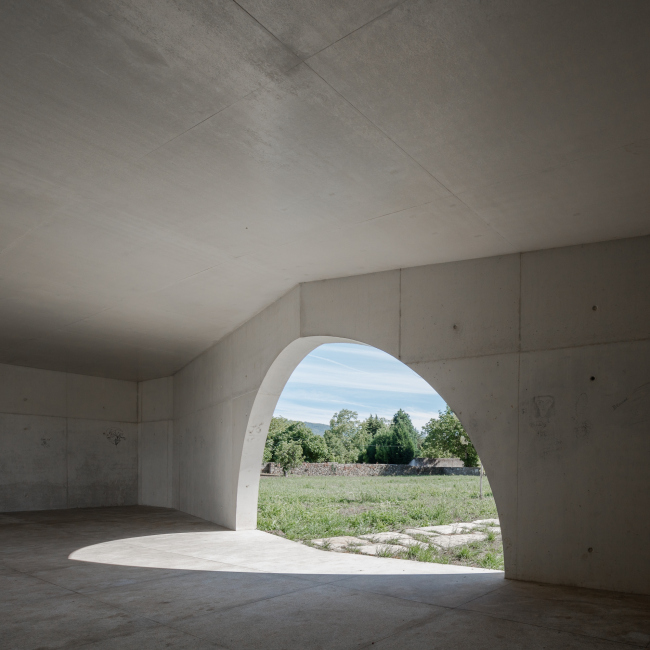 ���� ������ ������ � Joao Morgado � Fotografia de Arquitectura � www.joaomorgado.com