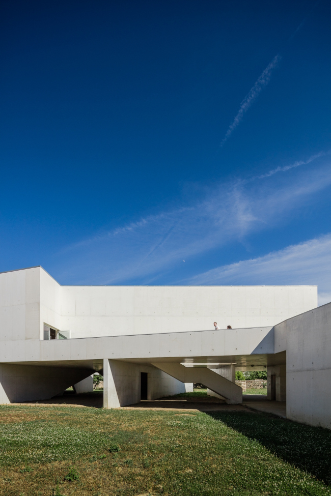 ���� ������ ������ � Joao Morgado � Fotografia de Arquitectura � www.joaomorgado.com