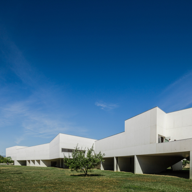 ���� ������ ������ � Joao Morgado � Fotografia de Arquitectura � www.joaomorgado.com