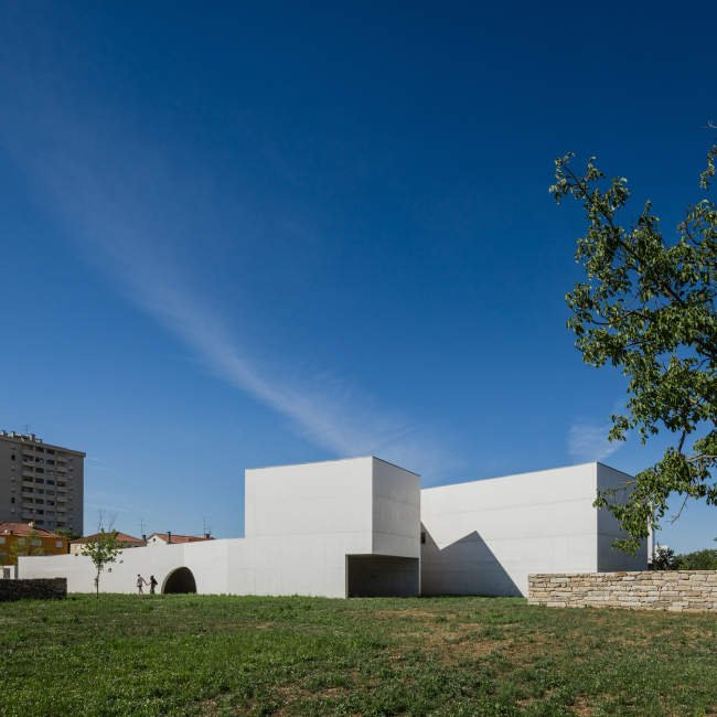 ���� ������ ������ � Joao Morgado � Fotografia de Arquitectura � www.joaomorgado.com