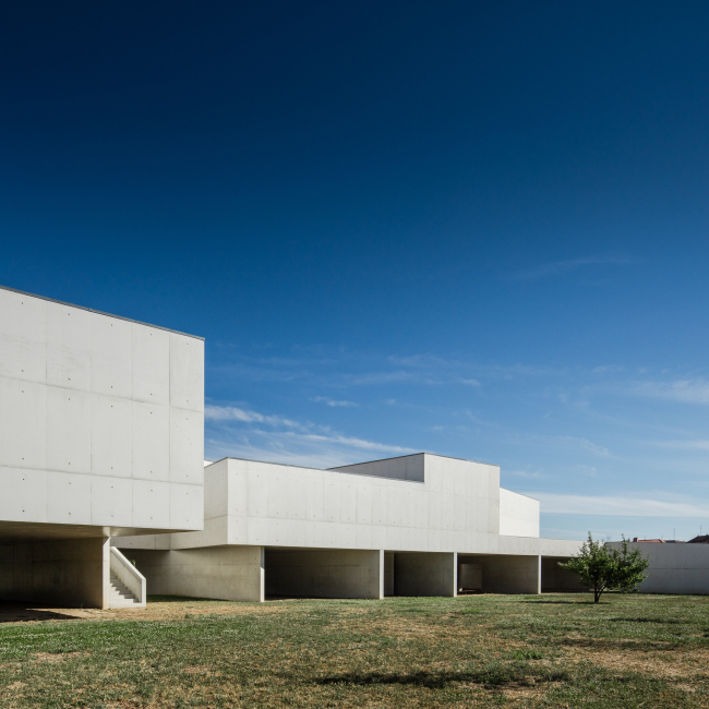 ���� ������ ������ � Joao Morgado � Fotografia de Arquitectura � www.joaomorgado.com