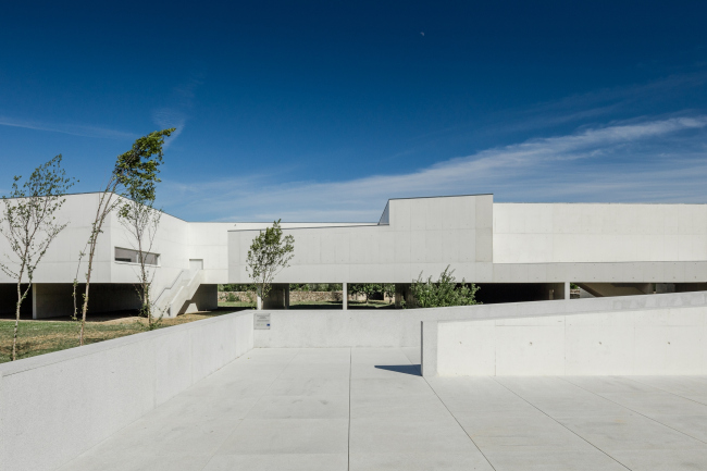 ���� ������ ������ � Joao Morgado � Fotografia de Arquitectura � www.joaomorgado.com