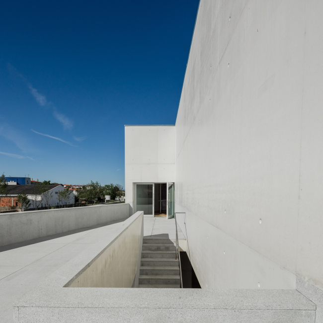 ���� ������ ������ � Joao Morgado � Fotografia de Arquitectura � www.joaomorgado.com