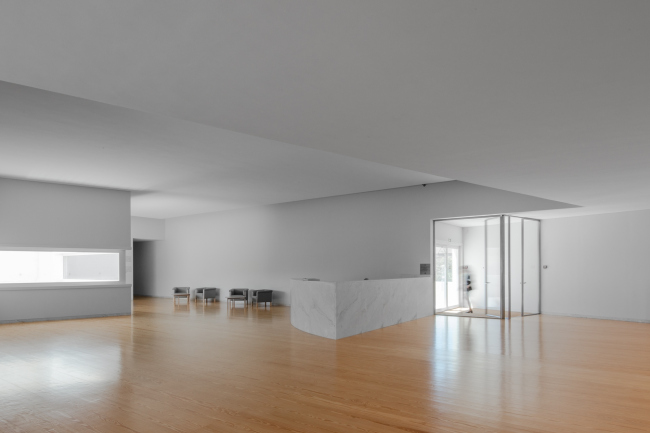 ���� ������ ������ � Joao Morgado � Fotografia de Arquitectura � www.joaomorgado.com