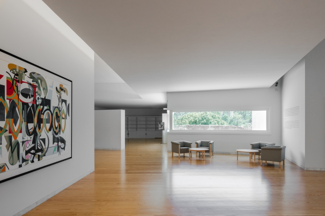 ���� ������ ������ � Joao Morgado � Fotografia de Arquitectura � www.joaomorgado.com