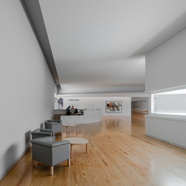 ���� ������ ������ � Joao Morgado � Fotografia de Arquitectura � www.joaomorgado.com