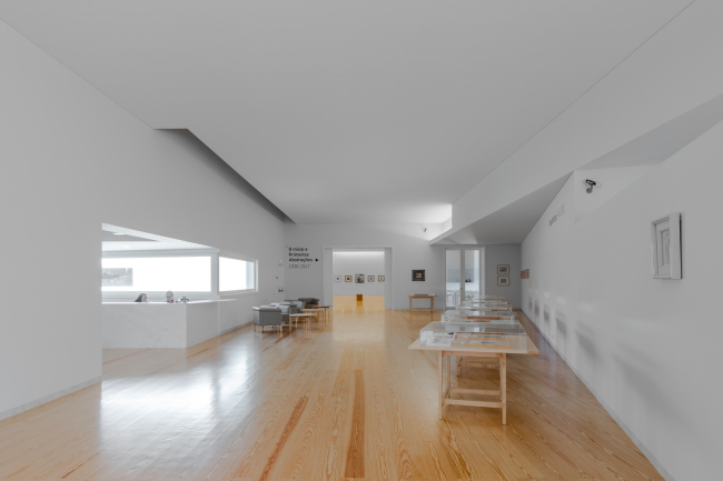 ���� ������ ������ � Joao Morgado � Fotografia de Arquitectura � www.joaomorgado.com