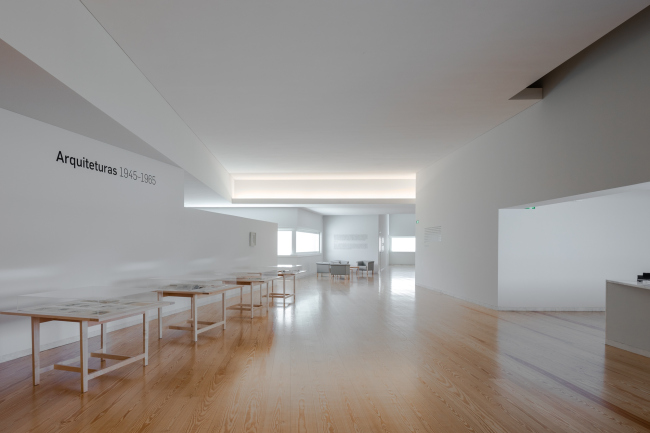 ���� ������ ������ � Joao Morgado � Fotografia de Arquitectura � www.joaomorgado.com