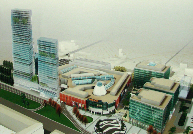 ����� - ����������-2 (1 ������� ����), ������ - ����������-1 ������ �������