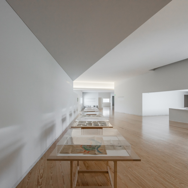 ���� ������ ������ � Joao Morgado � Fotografia de Arquitectura � www.joaomorgado.com