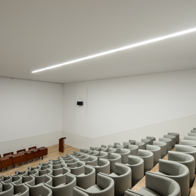 ���� ������ ������ � Joao Morgado � Fotografia de Arquitectura � www.joaomorgado.com