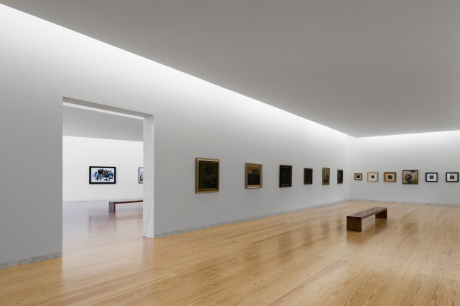 ���� ������ ������ � Joao Morgado � Fotografia de Arquitectura � www.joaomorgado.com