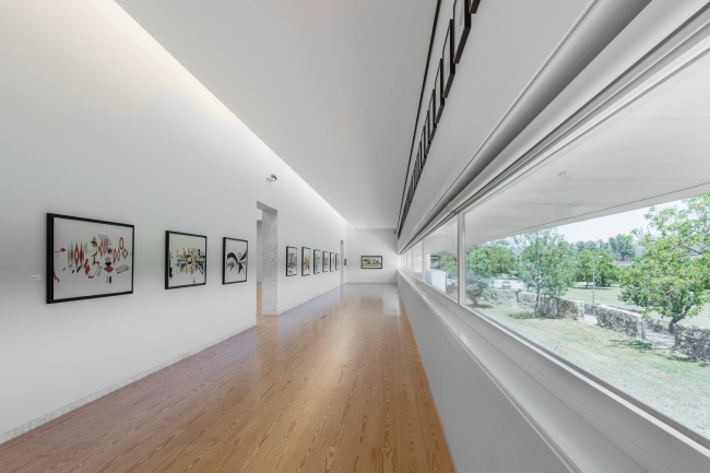 ���� ������ ������ � Joao Morgado � Fotografia de Arquitectura � www.joaomorgado.com