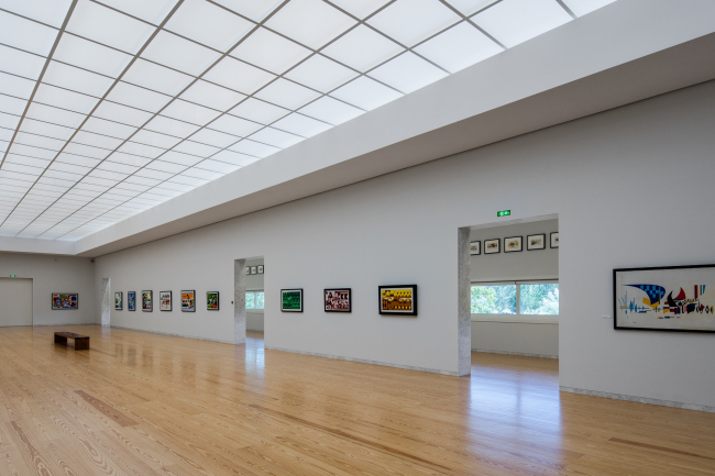 ���� ������ ������ � Joao Morgado � Fotografia de Arquitectura � www.joaomorgado.com