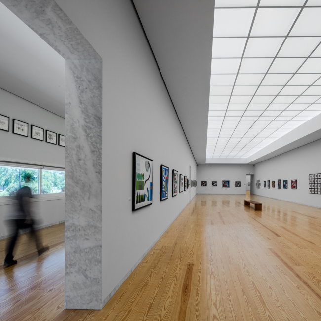 ���� ������ ������ � Joao Morgado � Fotografia de Arquitectura � www.joaomorgado.com