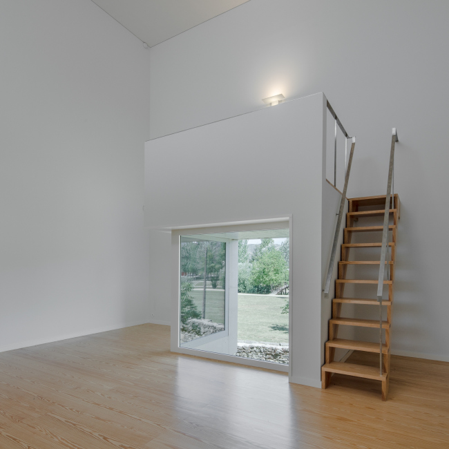 ���� ������ ������ � Joao Morgado � Fotografia de Arquitectura � www.joaomorgado.com