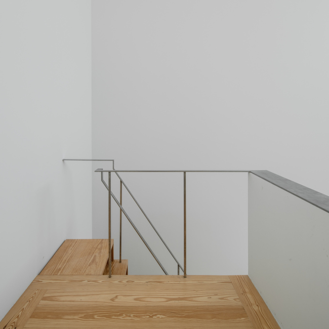 ���� ������ ������ � Joao Morgado � Fotografia de Arquitectura � www.joaomorgado.com