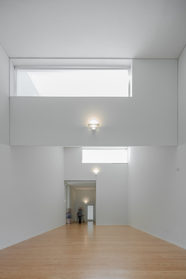 ���� ������ ������ � Joao Morgado � Fotografia de Arquitectura � www.joaomorgado.com