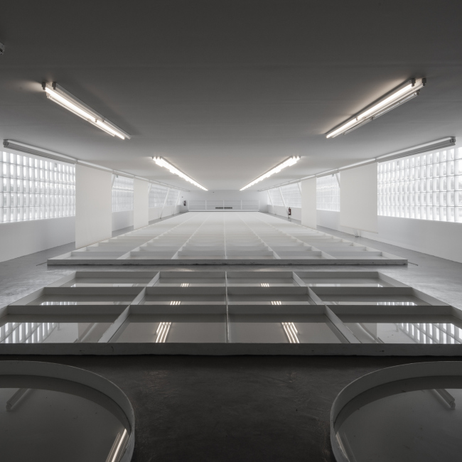 ���� ������ ������ � Joao Morgado � Fotografia de Arquitectura � www.joaomorgado.com