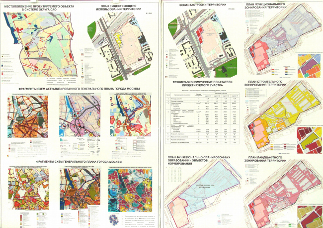 ���������������� �����