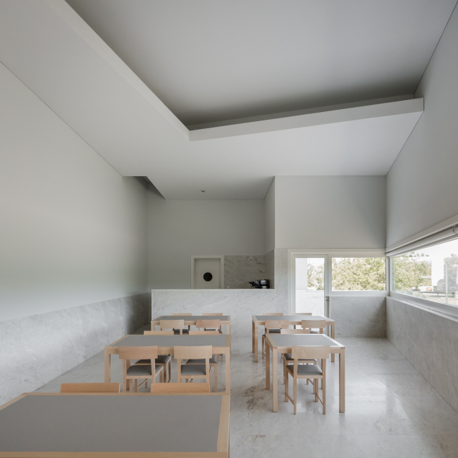 ���� ������ ������ � Joao Morgado � Fotografia de Arquitectura � www.joaomorgado.com