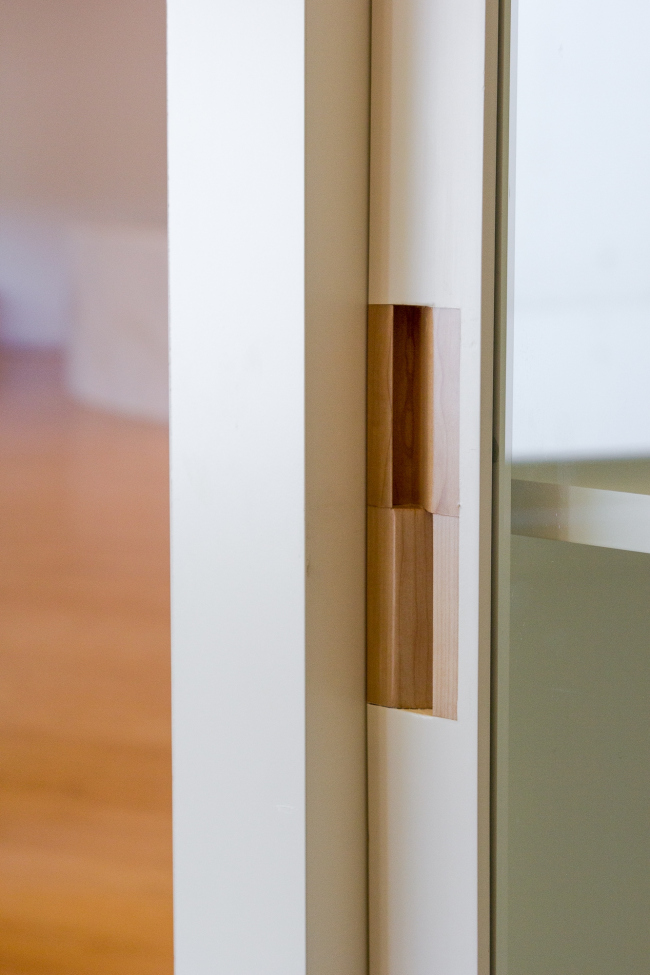 ���� ������ ������ � Joao Morgado � Fotografia de Arquitectura � www.joaomorgado.com