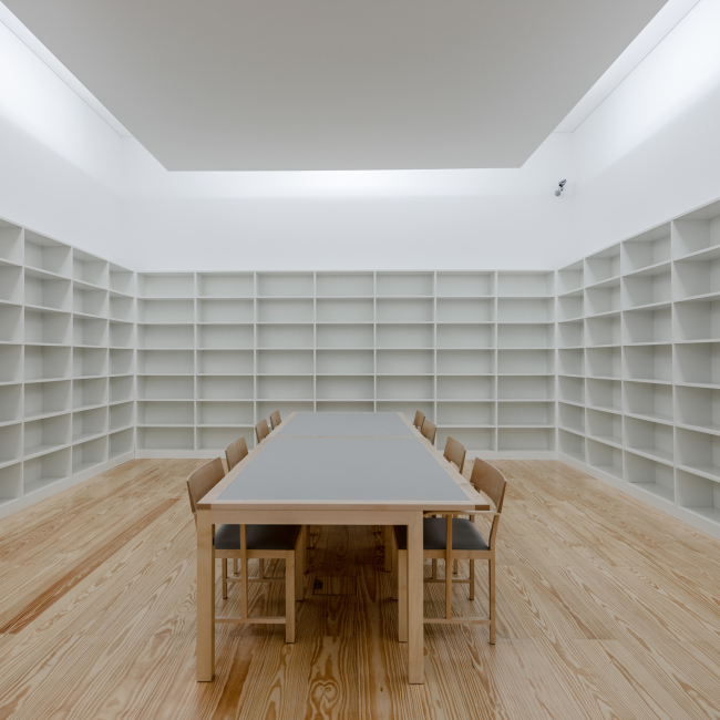 ���� ������ ������ � Joao Morgado � Fotografia de Arquitectura � www.joaomorgado.com