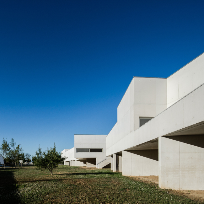 ���� ������ ������ � Joao Morgado � Fotografia de Arquitectura � www.joaomorgado.com