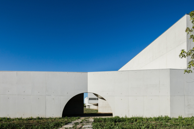 ���� ������ ������ � Joao Morgado � Fotografia de Arquitectura � www.joaomorgado.com