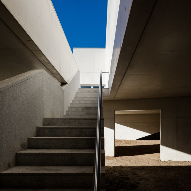 ���� ������ ������ � Joao Morgado � Fotografia de Arquitectura � www.joaomorgado.com