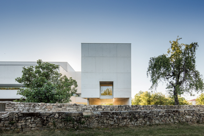 ���� ������ ������ � Joao Morgado � Fotografia de Arquitectura � www.joaomorgado.com