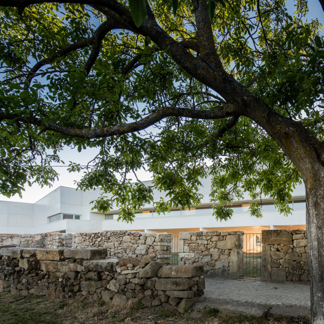 ���� ������ ������ � Joao Morgado � Fotografia de Arquitectura � www.joaomorgado.com