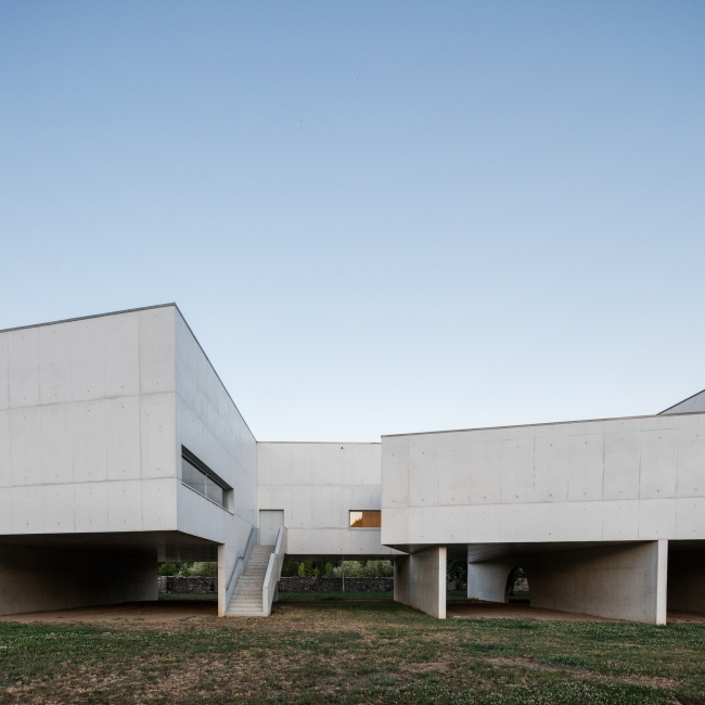 ���� ������ ������ � Joao Morgado � Fotografia de Arquitectura � www.joaomorgado.com