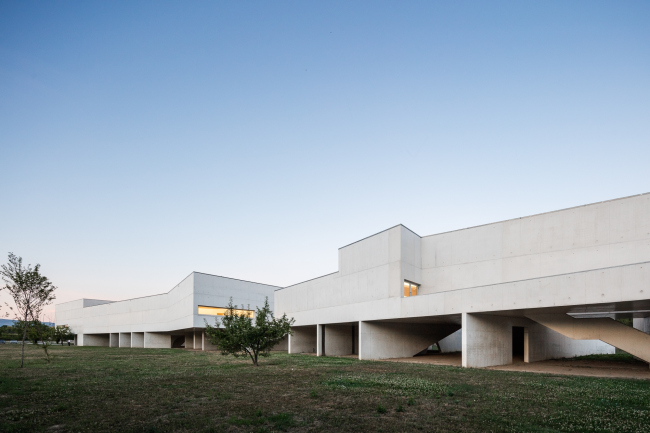 ���� ������ ������ � Joao Morgado � Fotografia de Arquitectura � www.joaomorgado.com