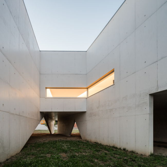 ���� ������ ������ � Joao Morgado � Fotografia de Arquitectura � www.joaomorgado.com