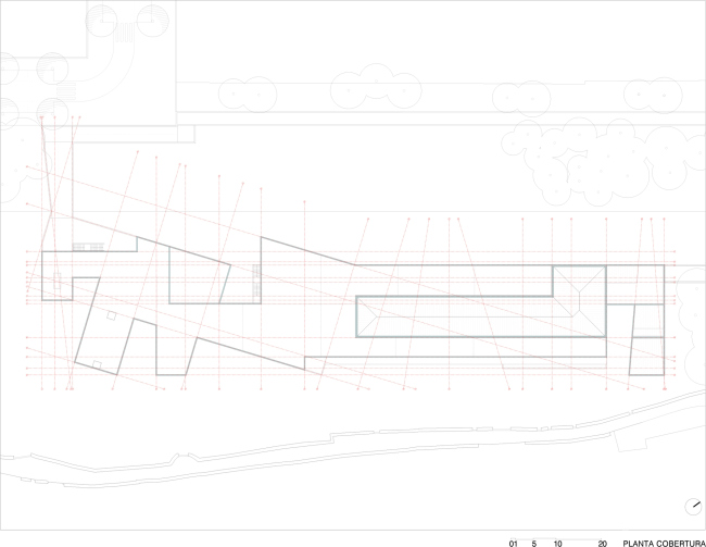 ���� ������ ������ � Álvaro Siza Vieira 