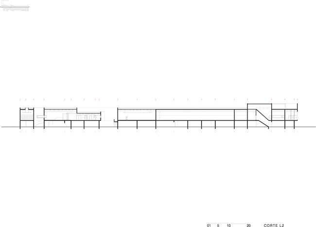 ���� ������ ������ � Álvaro Siza Vieira 