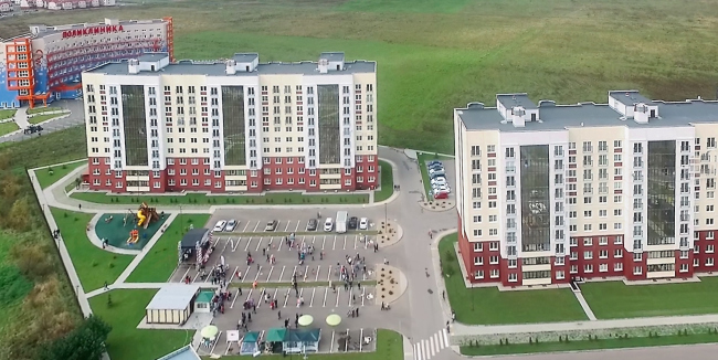 �� ������������ �������. ���������� ������������� ��������� ������ջ 