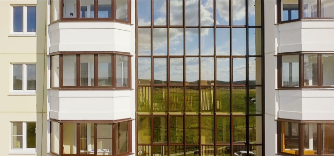 �� ������������ �������. ���������� ������������� ��������� ������ջ 