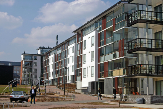 ����� ������ �� �������� Lumon. ���������� ������������� ��������� Lumon