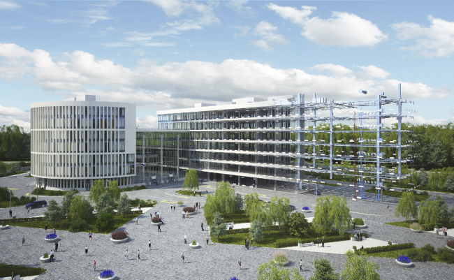 ������������� �� ������������������ ��������������